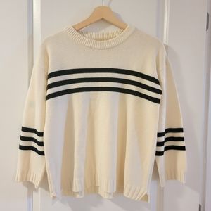 Unbranded Sweater